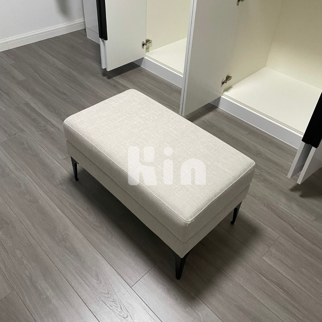 BHK025 - เก้าอี้ม้านั่ง (Bench)