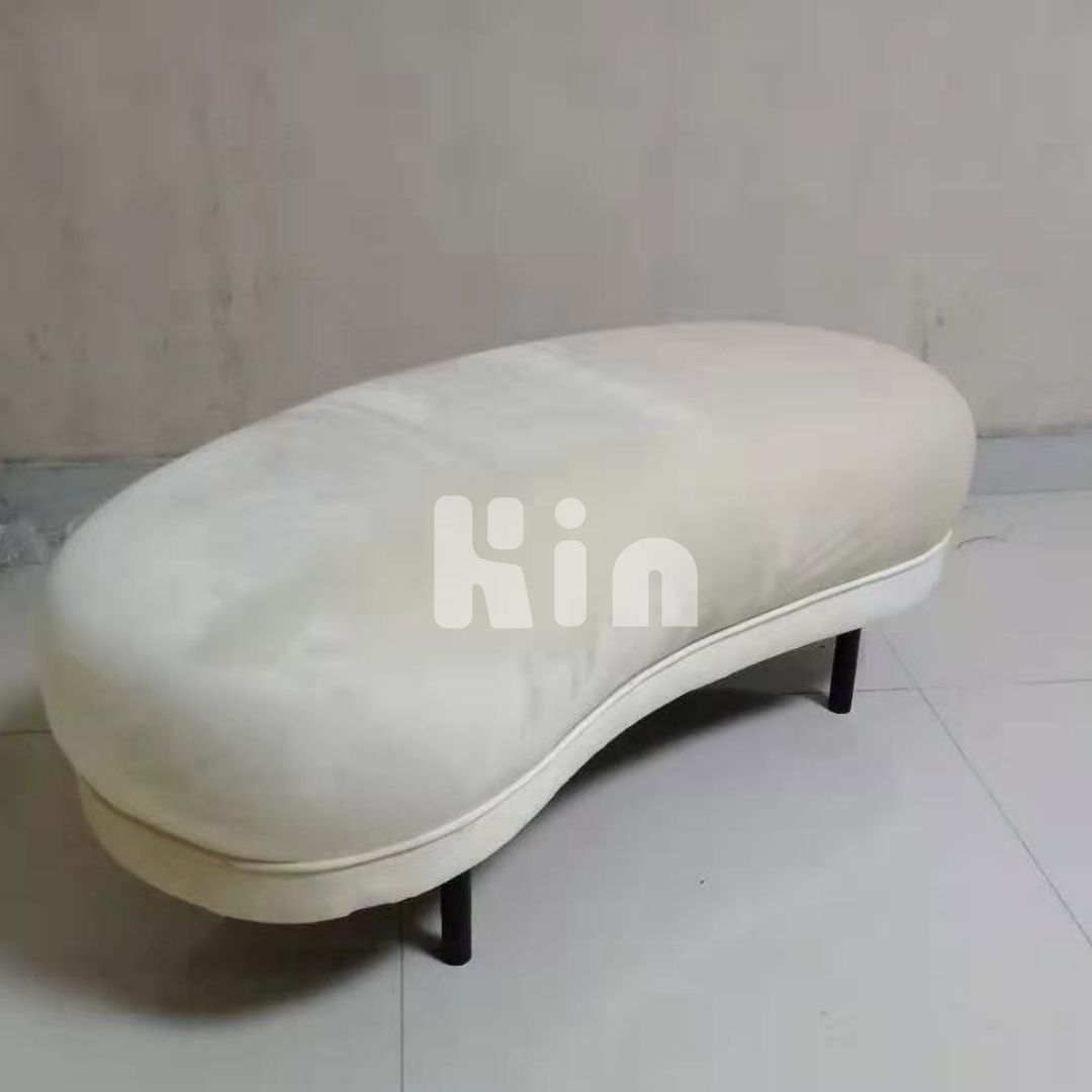BHK026 - เก้าอี้ม้านั่ง (Bench)
