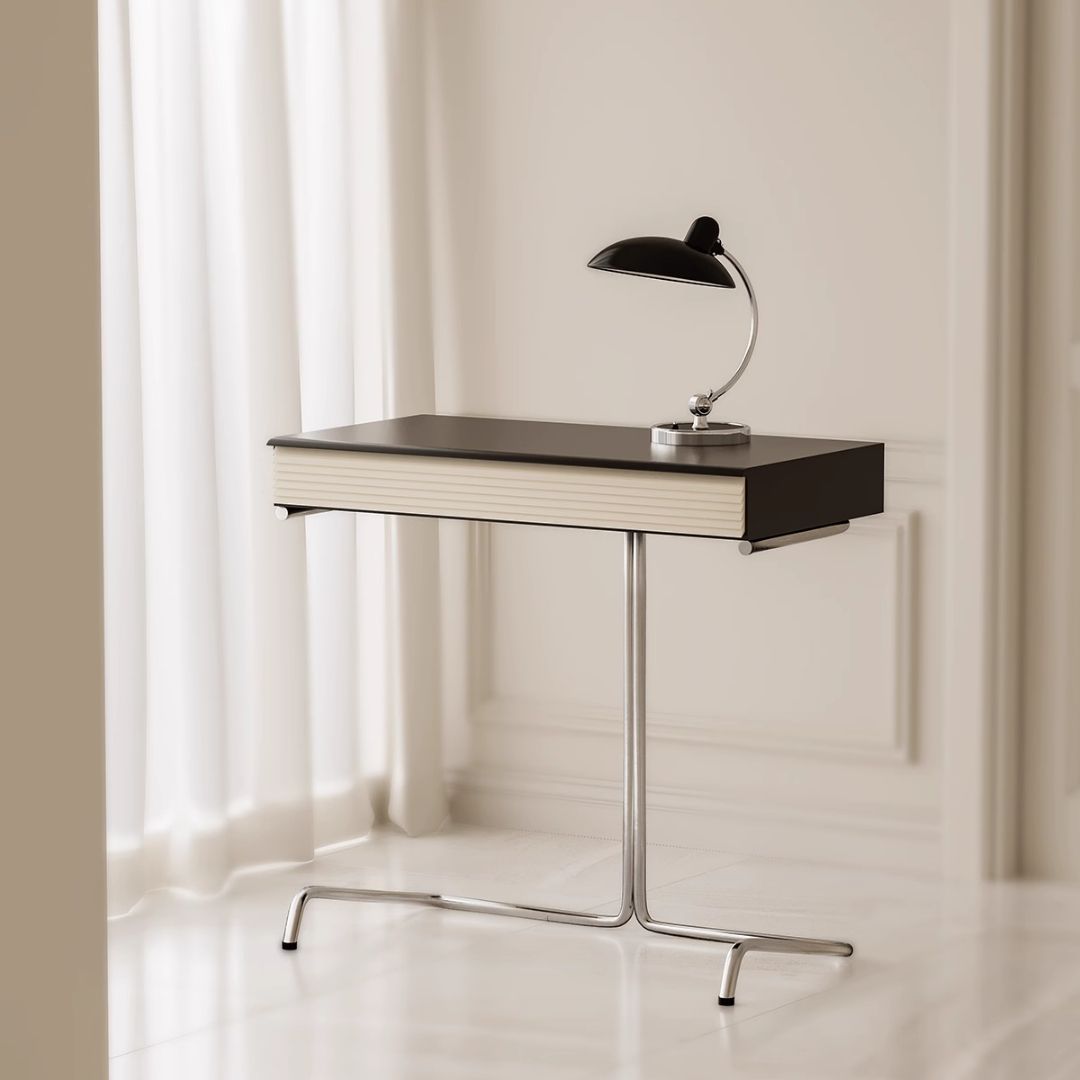 DSK004 - โต๊ะทำงาน (Working Desk)