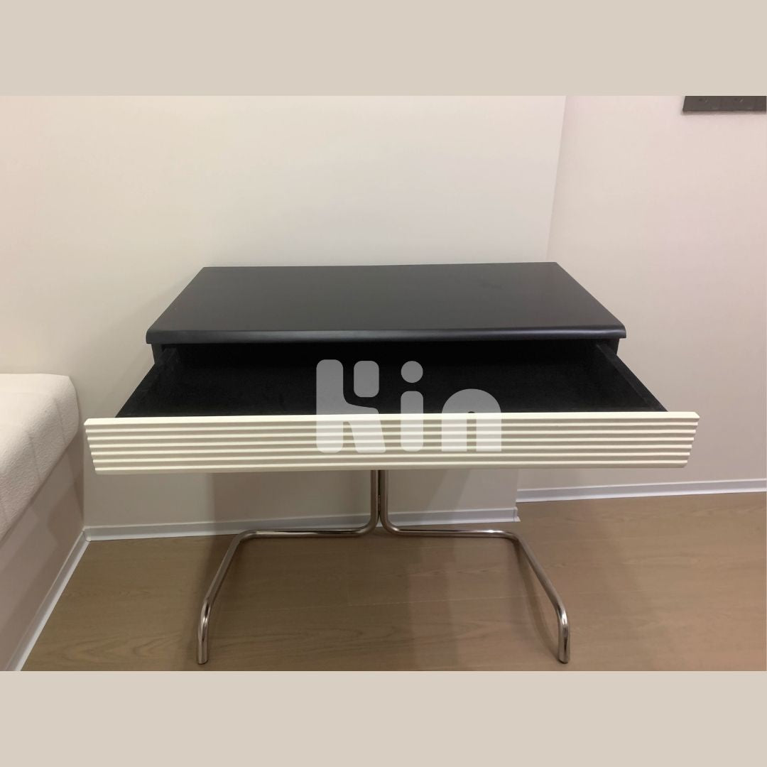 DSK004 - โต๊ะทำงาน (Working Desk)