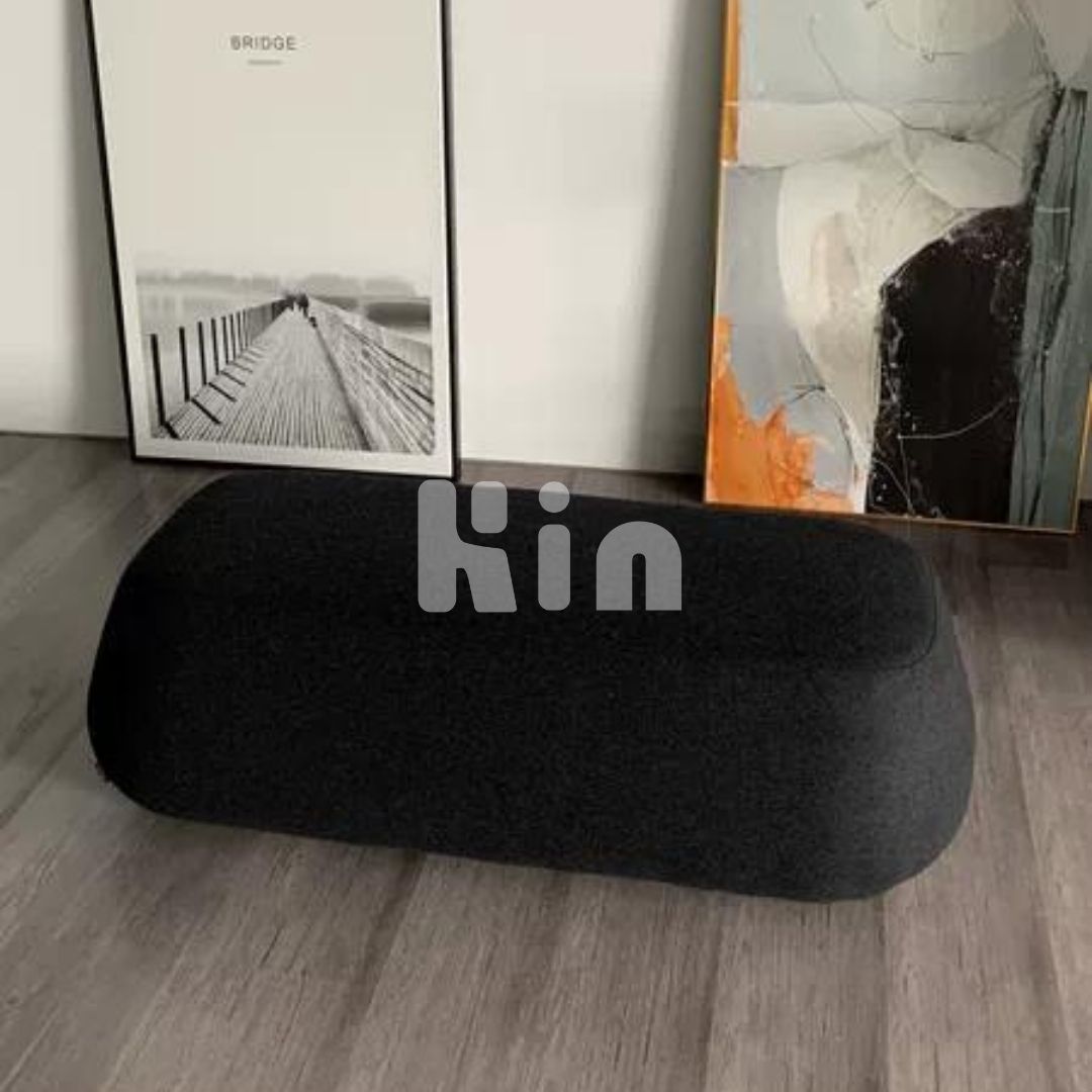 SLK009 - เก้าอี้สตู (Stool)