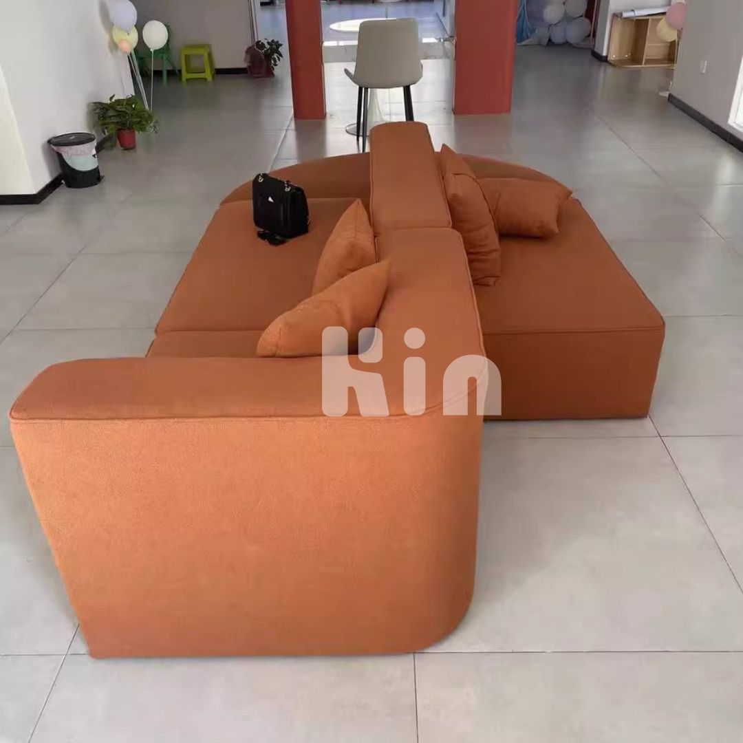 SFK053 - โซฟา (Sofa)