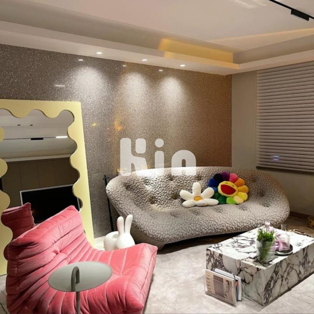 SFK031 - โซฟา (Sofa)