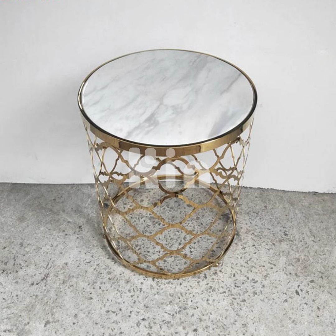 CTK066 - STK โต๊ะข้าง (Side Table)