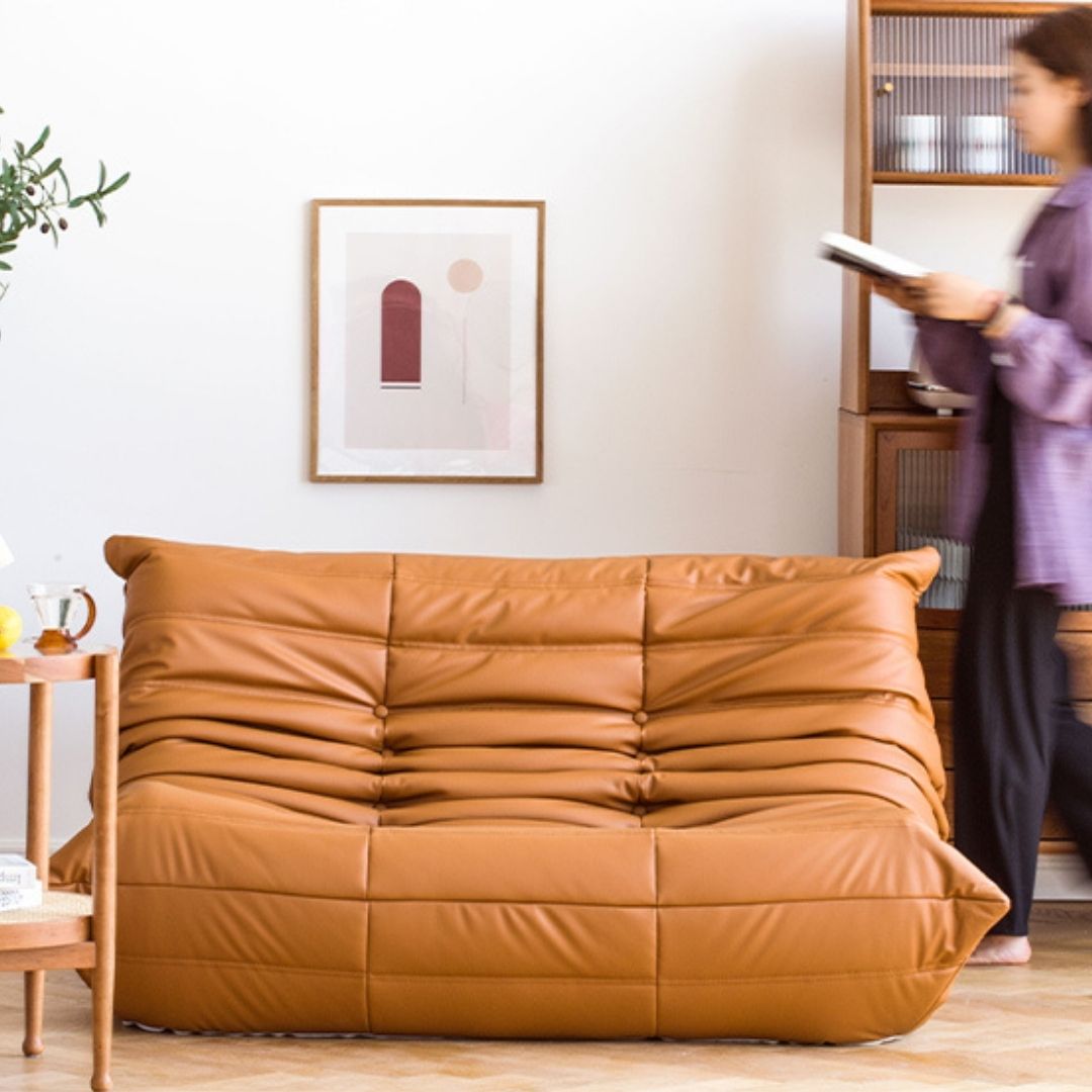 SFK008 - โซฟา (Sofa)