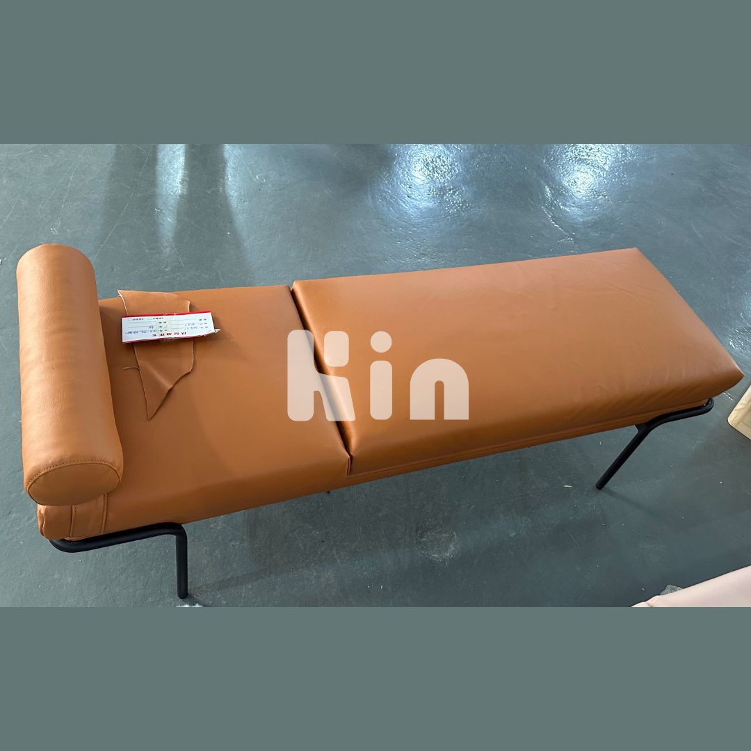 BHK006 - เก้าอี้ม้านั่ง (Bench)
