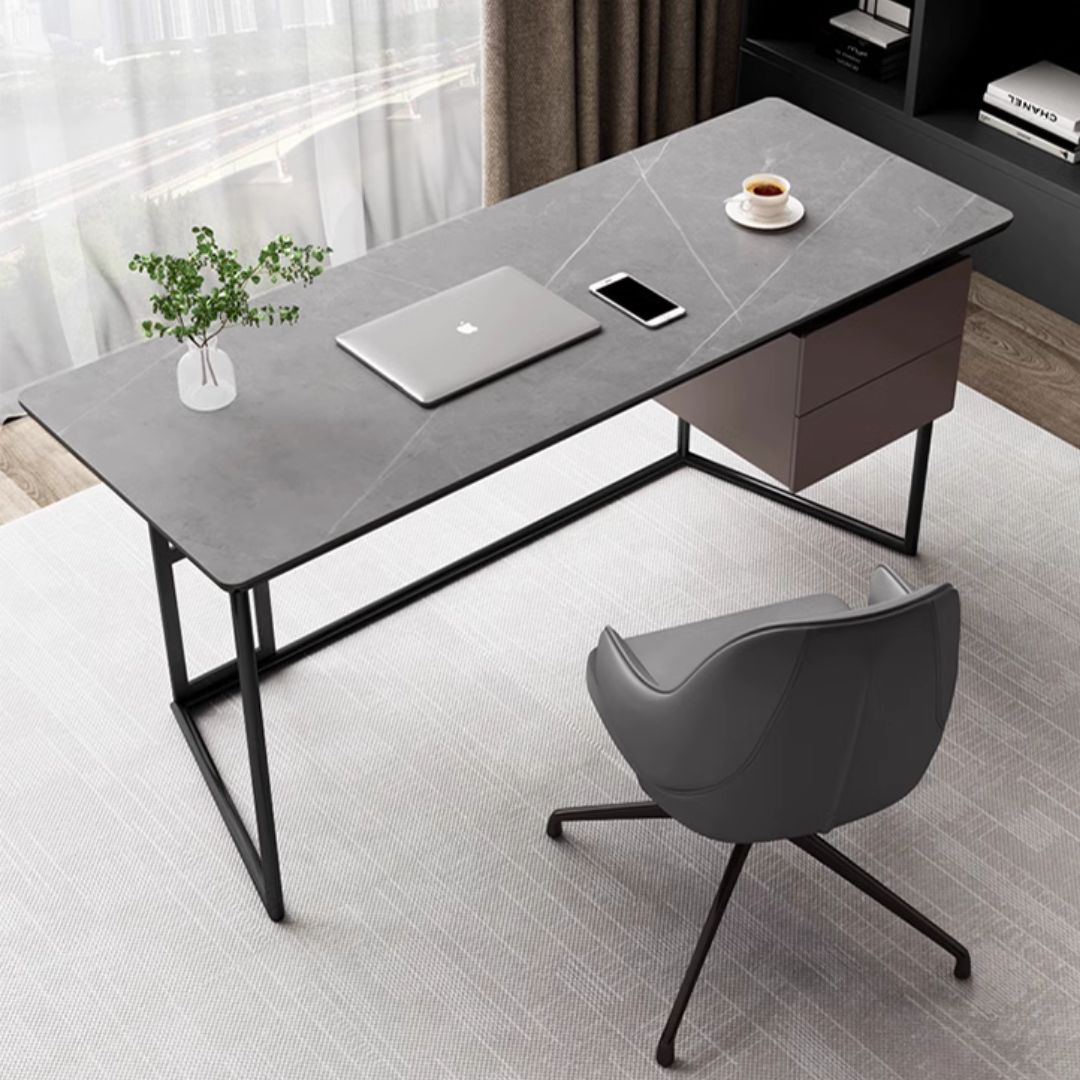 DSK006 - โต๊ะทำงาน (Working Desk)
