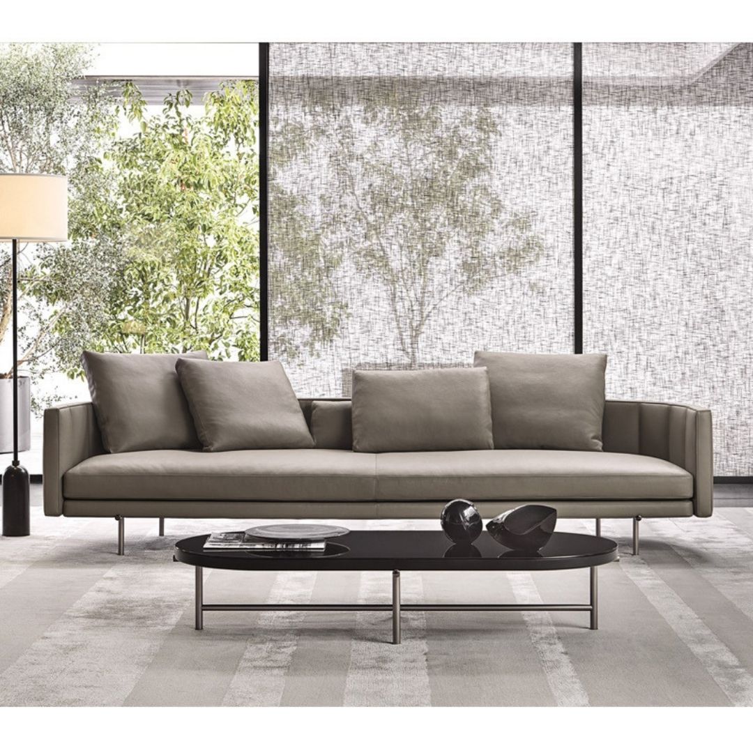 SFK019 - โซฟา (Sofa)
