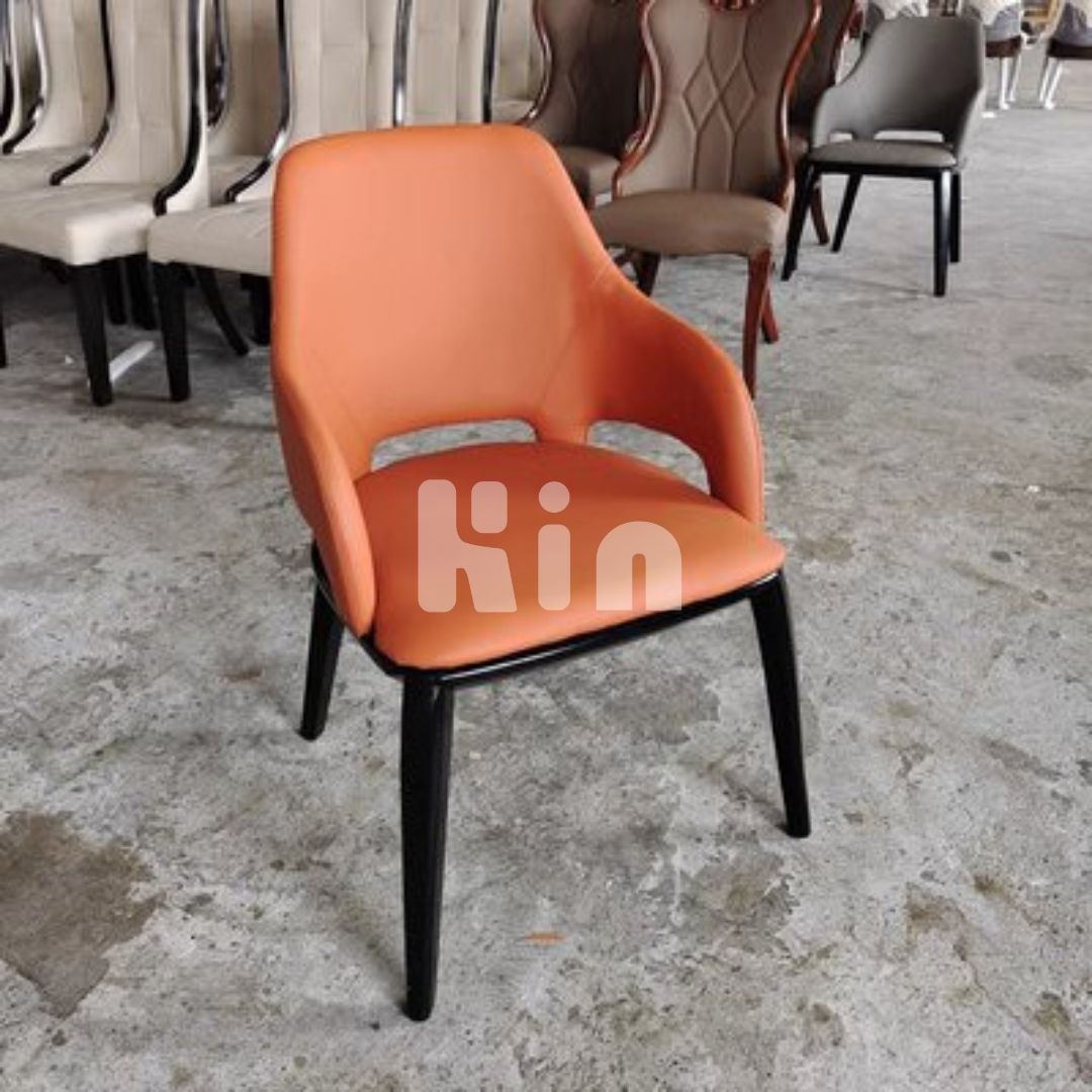CHK085 - เก้าอี้ (Chair)