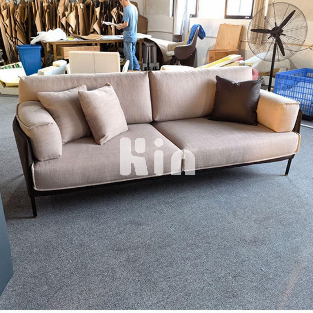 SFK024 - โซฟา (Sofa)