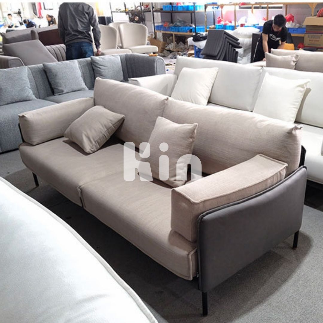 SFK024 - โซฟา (Sofa)