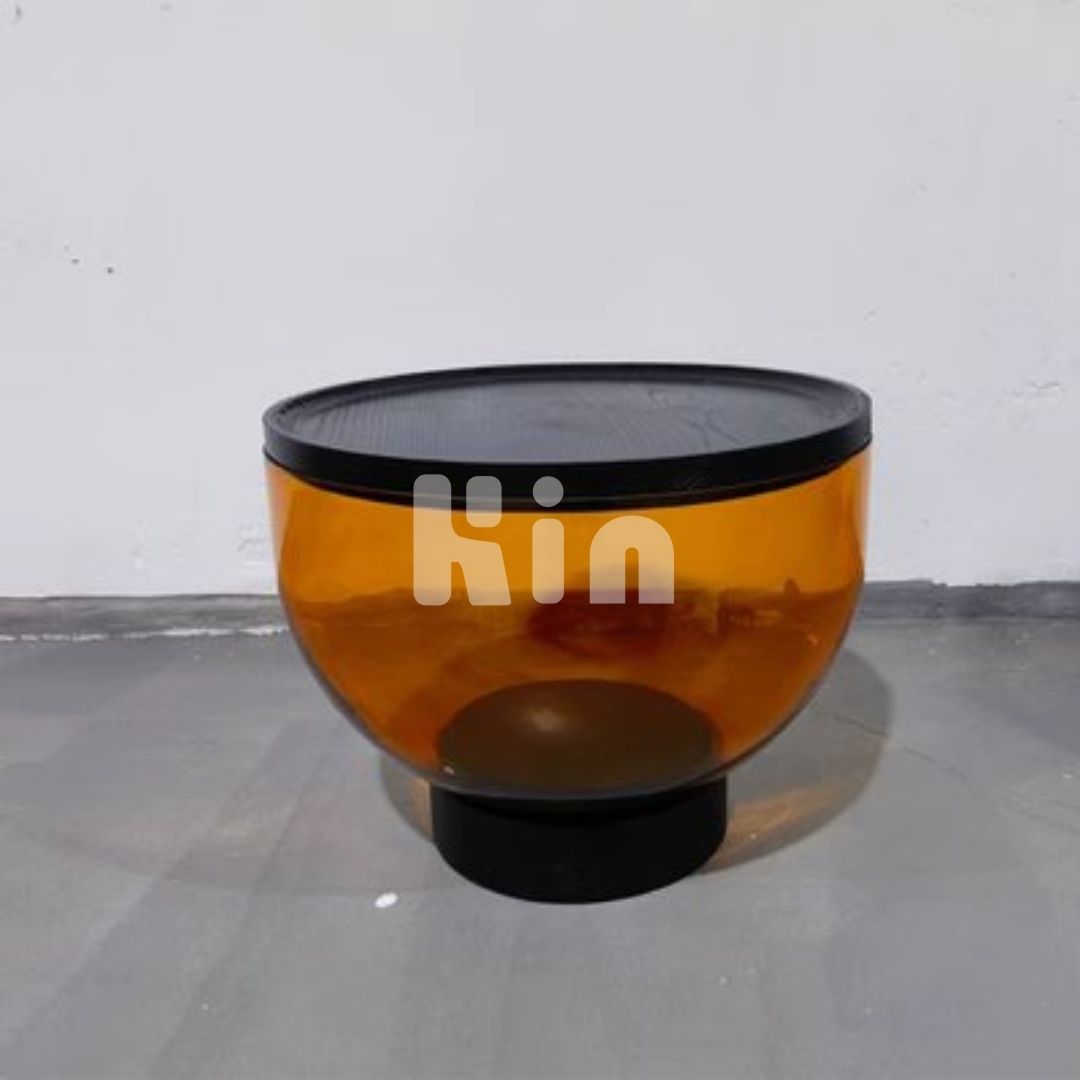 CTK071 - โต๊ะกลาง โต๊ะกาแฟ (Coffee Table)
