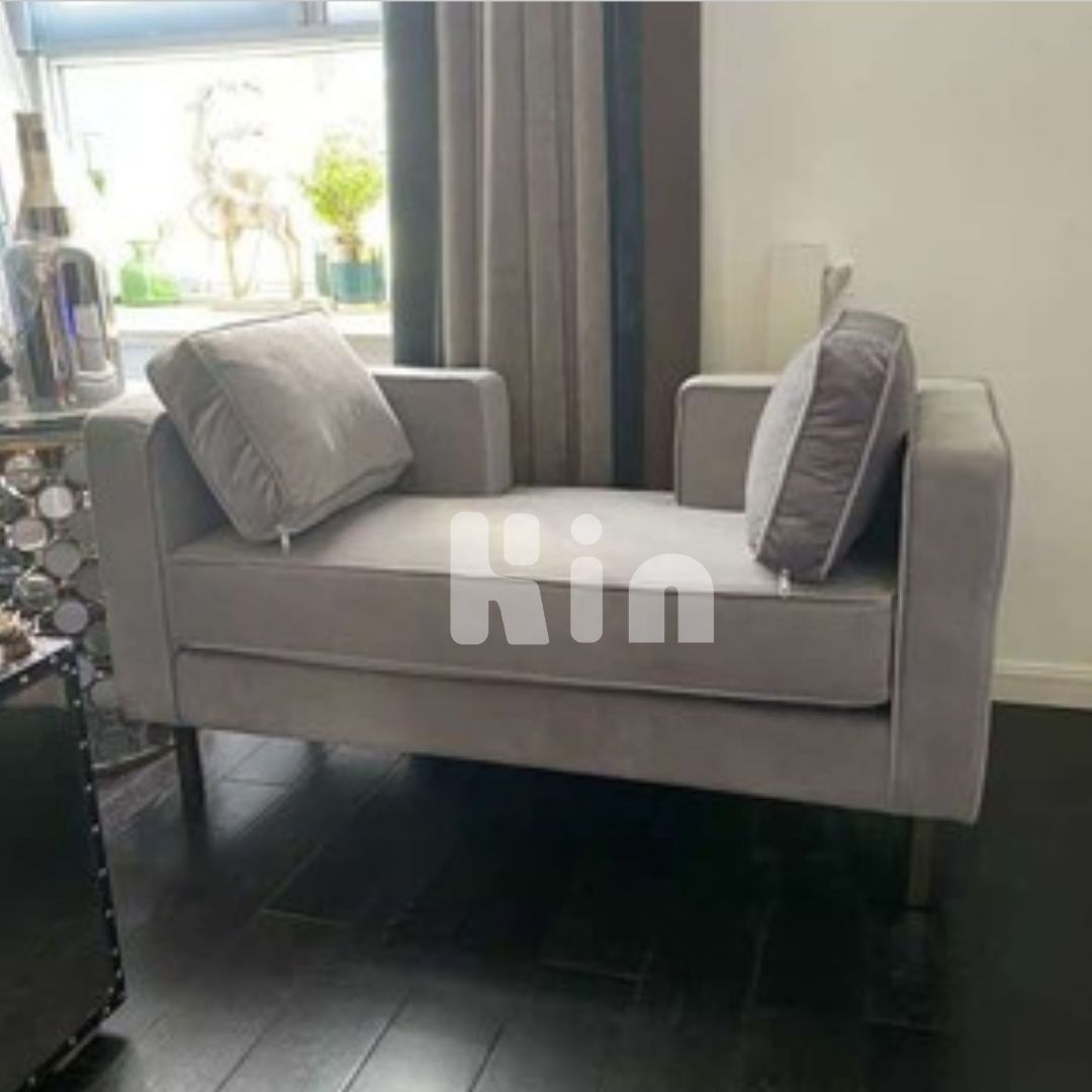 BHK031 - เก้าอี้ม้านั่ง (Bench)