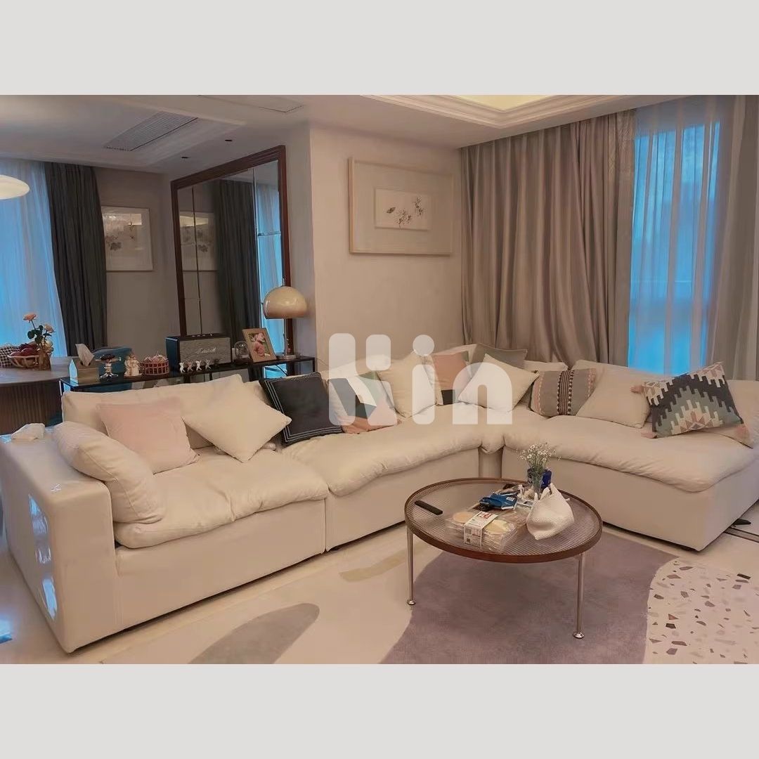 SFK054 - โซฟา (Sofa)