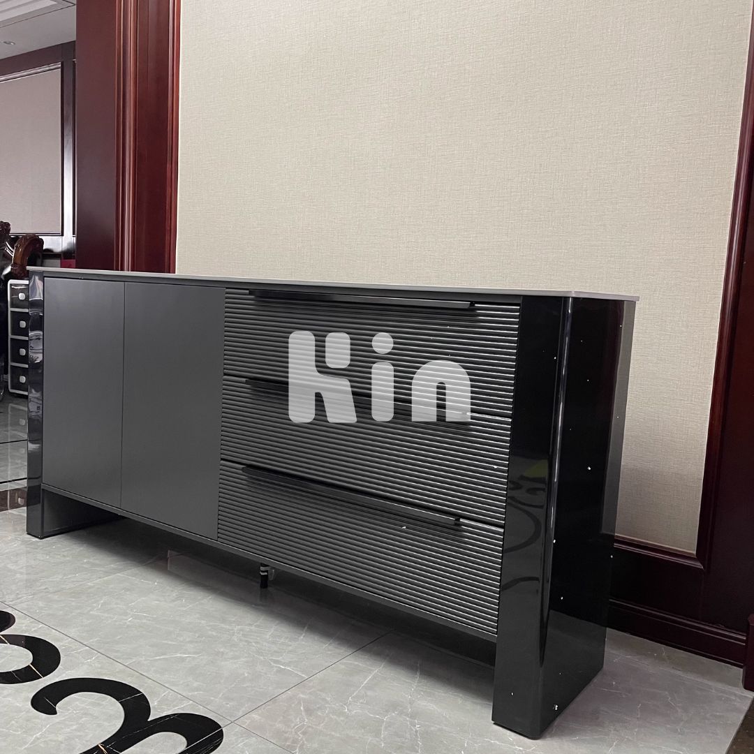 CBK004 - ชุดตู้ (Cabinet)