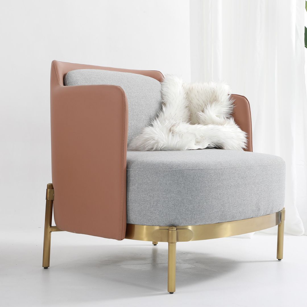 SFK013 - โซฟา (Sofa)