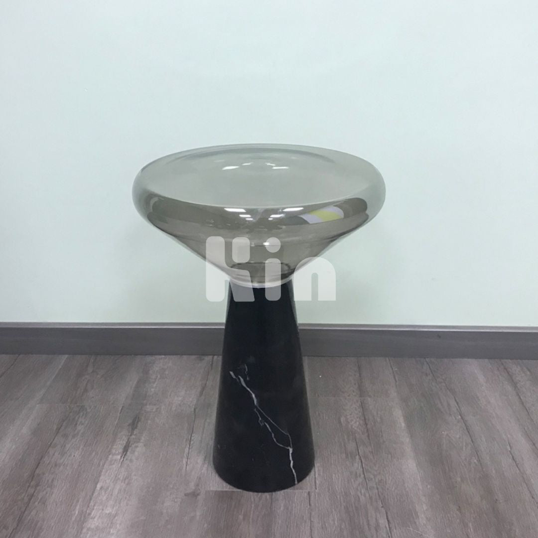 STK056 - โต๊ะข้าง (Side Table)