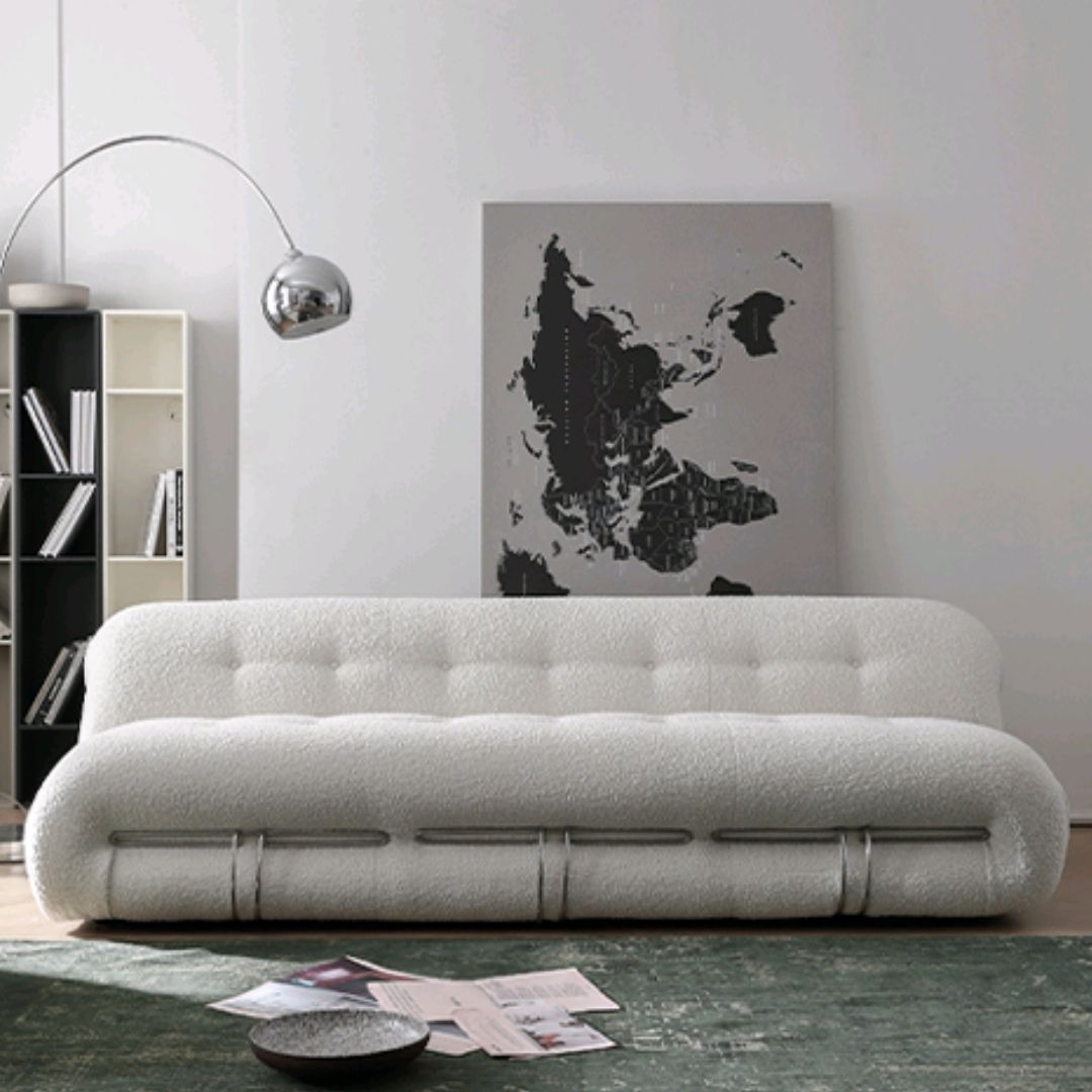 SFK006-ACK - โซฟา (Sofa)