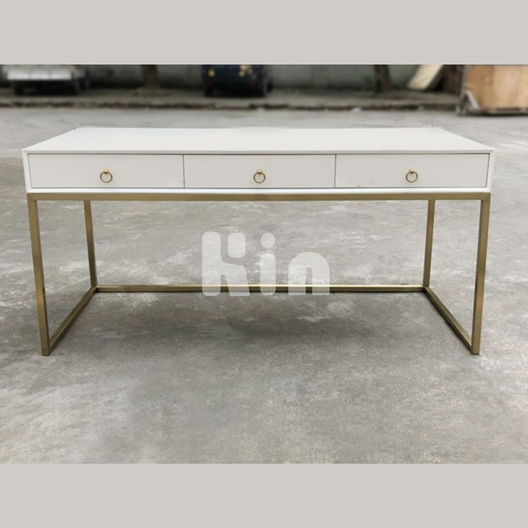 CLK009 - โต๊ะคอนโซล (Console)