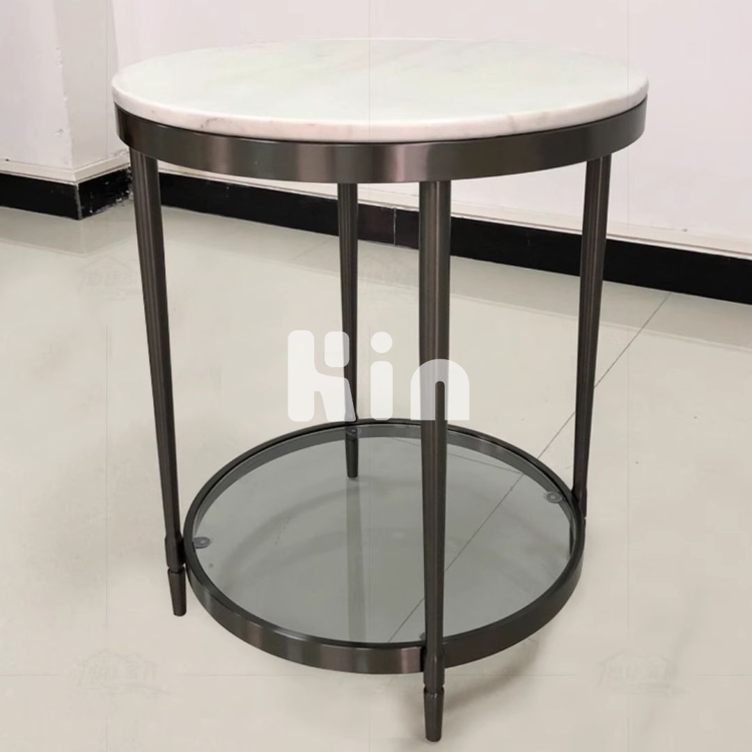 CTK020 - STK - โต๊ะกลาง โต๊ะกาแฟ (Coffee Table)