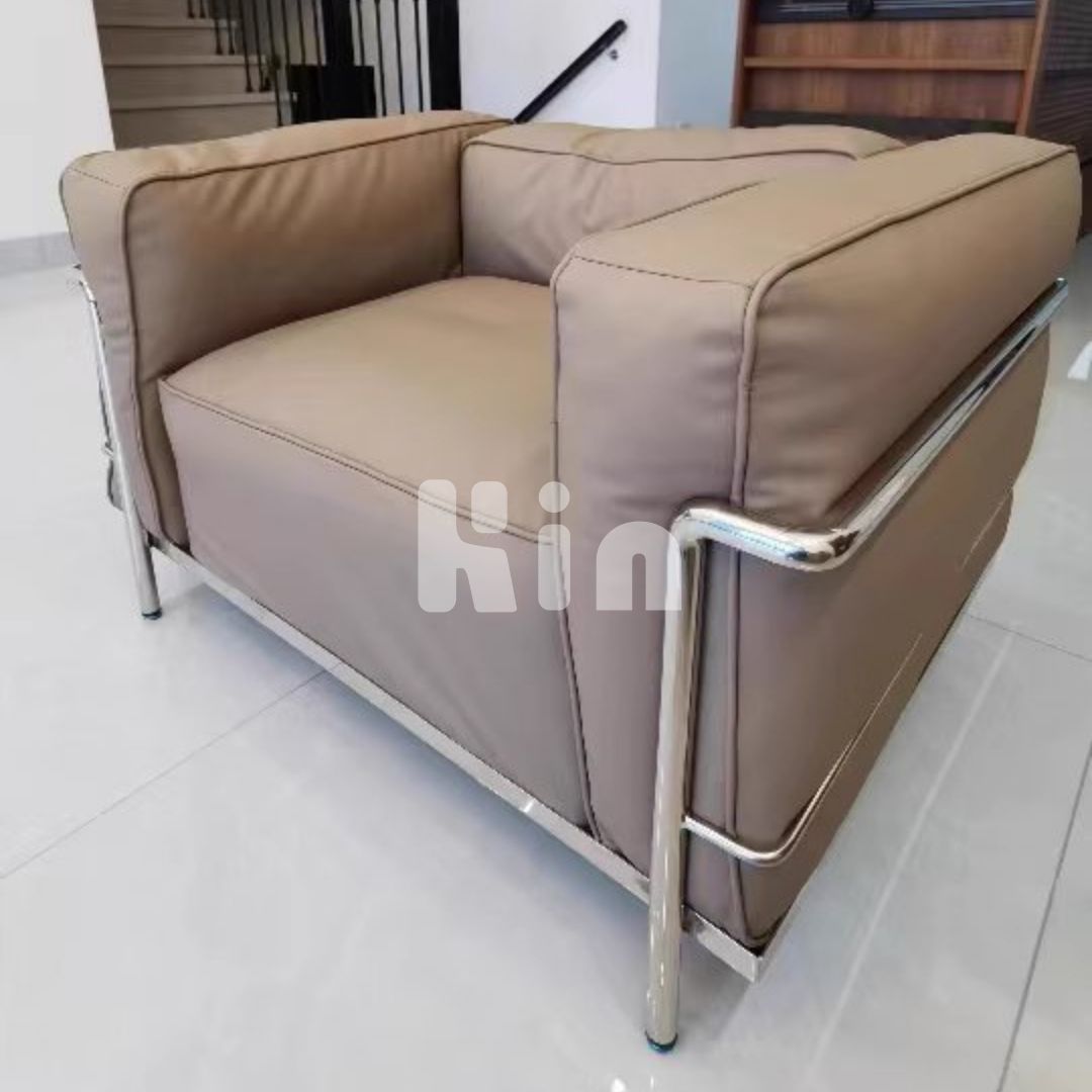 SFK057-ACK - เก้าอี้อาร์มเเชร์ (Armchair)