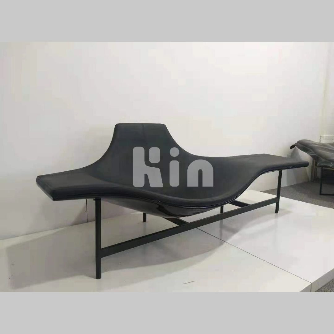 BHK035 - เก้าอี้ม้านั่ง (Bench)