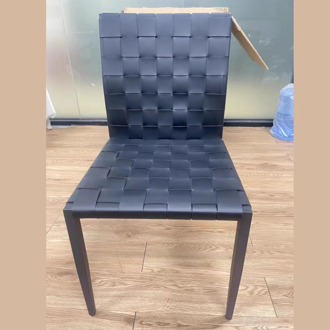 CHK022 - เก้าอี้ (Chair)