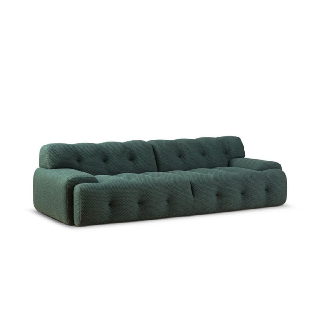 SFK035 - โซฟา (Sofa)
