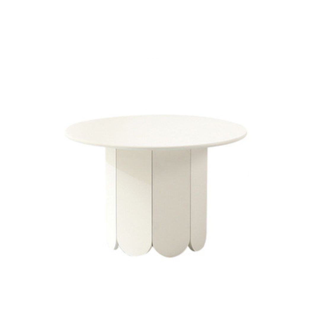 CTK018 - โต๊ะกลาง โต๊ะกาแฟ (Coffee Table)
