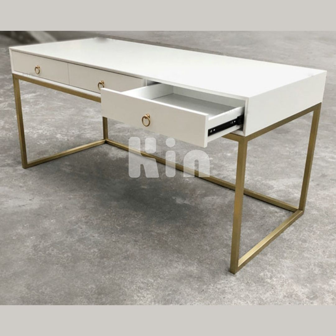 CLK009 - โต๊ะคอนโซล (Console)