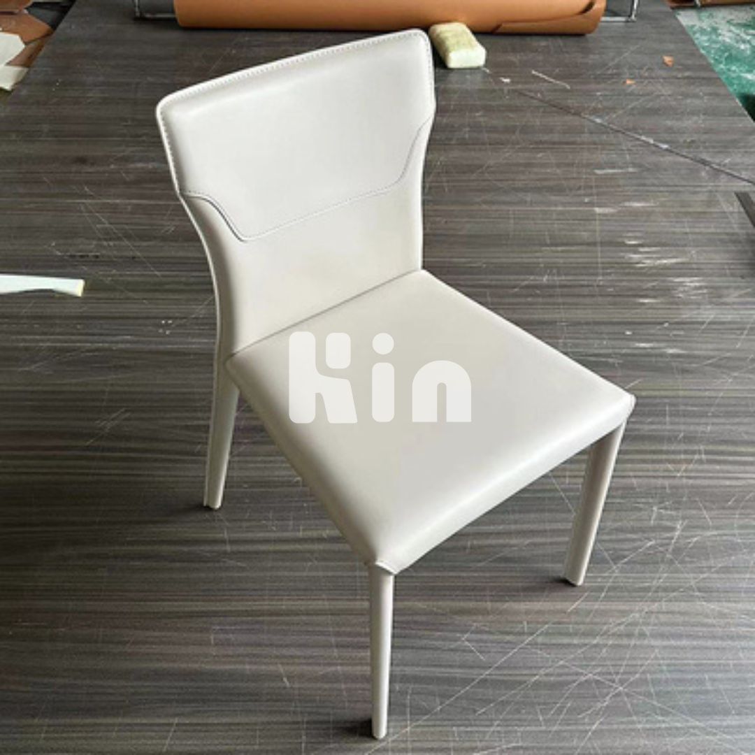 CHK034 - เก้าอี้ (Chair)