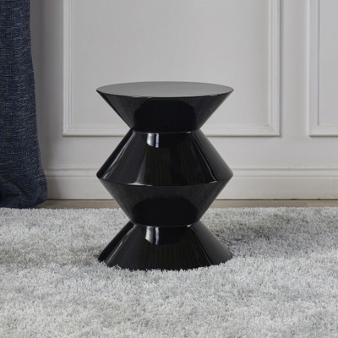STK023 - โต๊ะข้าง (Side Table)
