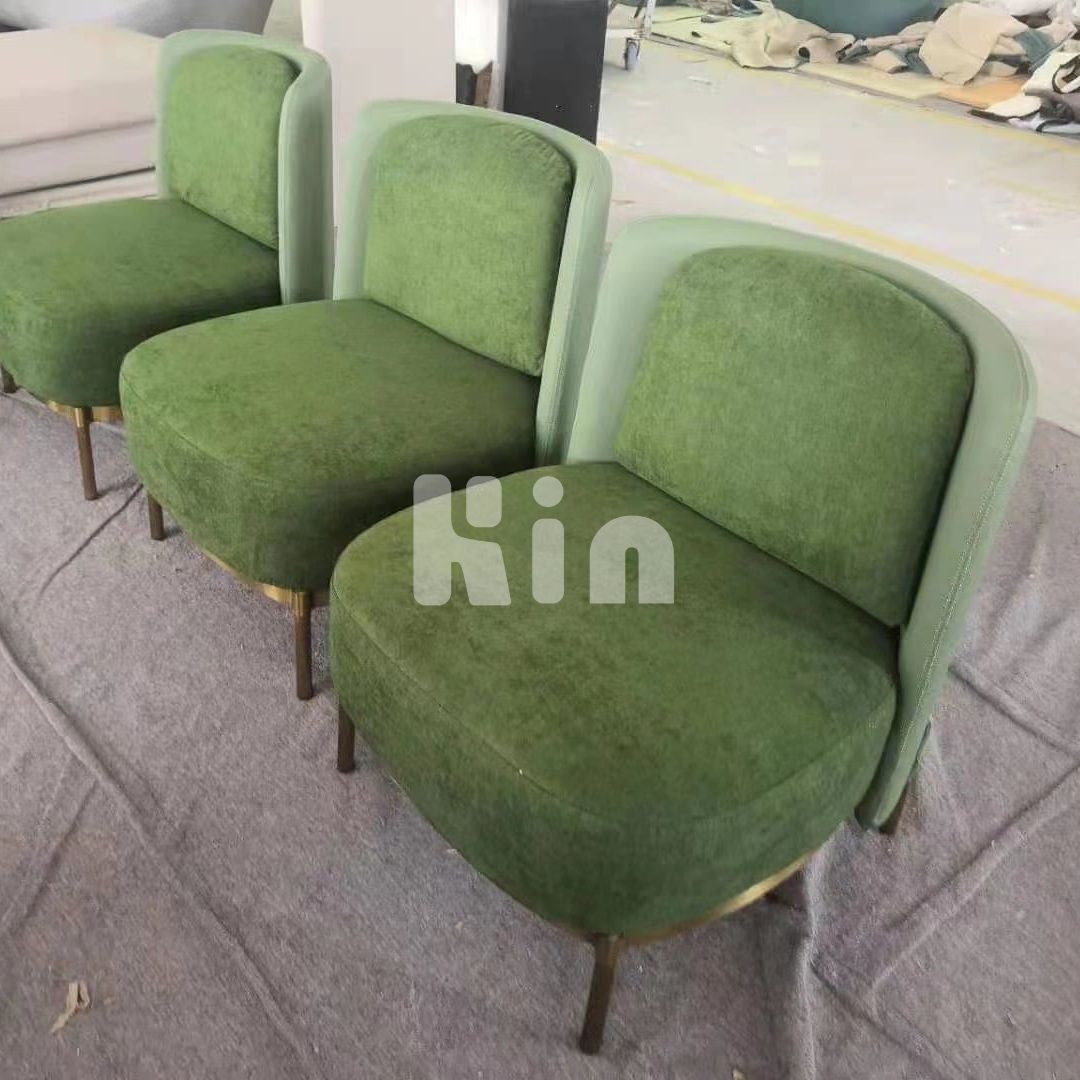 SFK013 - โซฟา (Sofa)