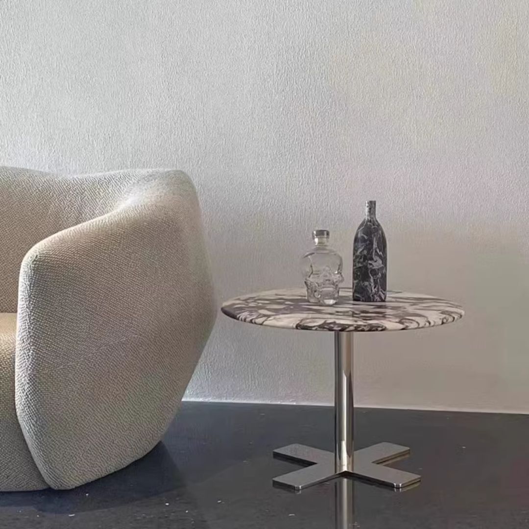 CTK007 - โต๊ะกลาง โต๊ะกาแฟ (Coffee Table)