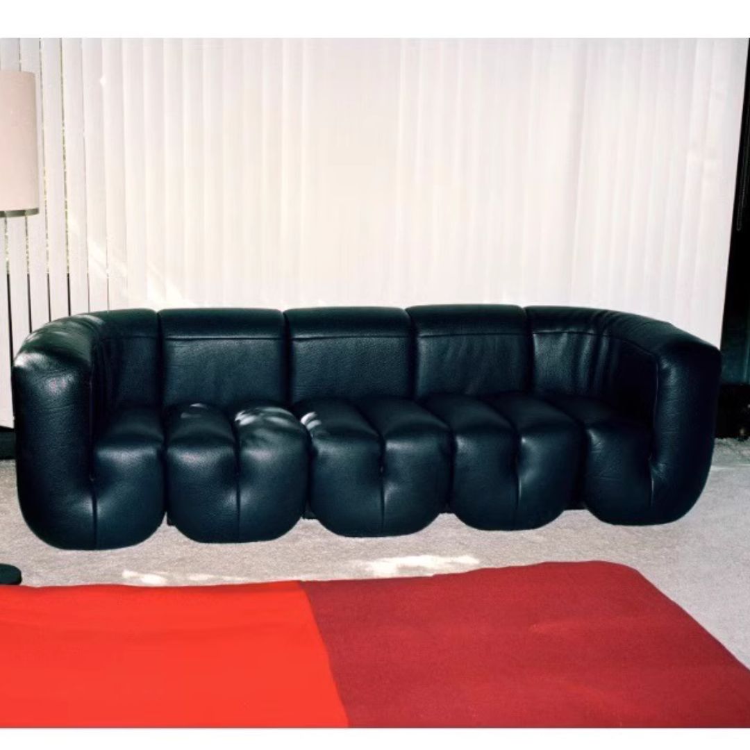 SFK010 - โซฟา (Sofa)