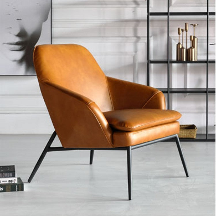 ARK037 - เก้าอี้อาร์มแชร์ (Armchair)