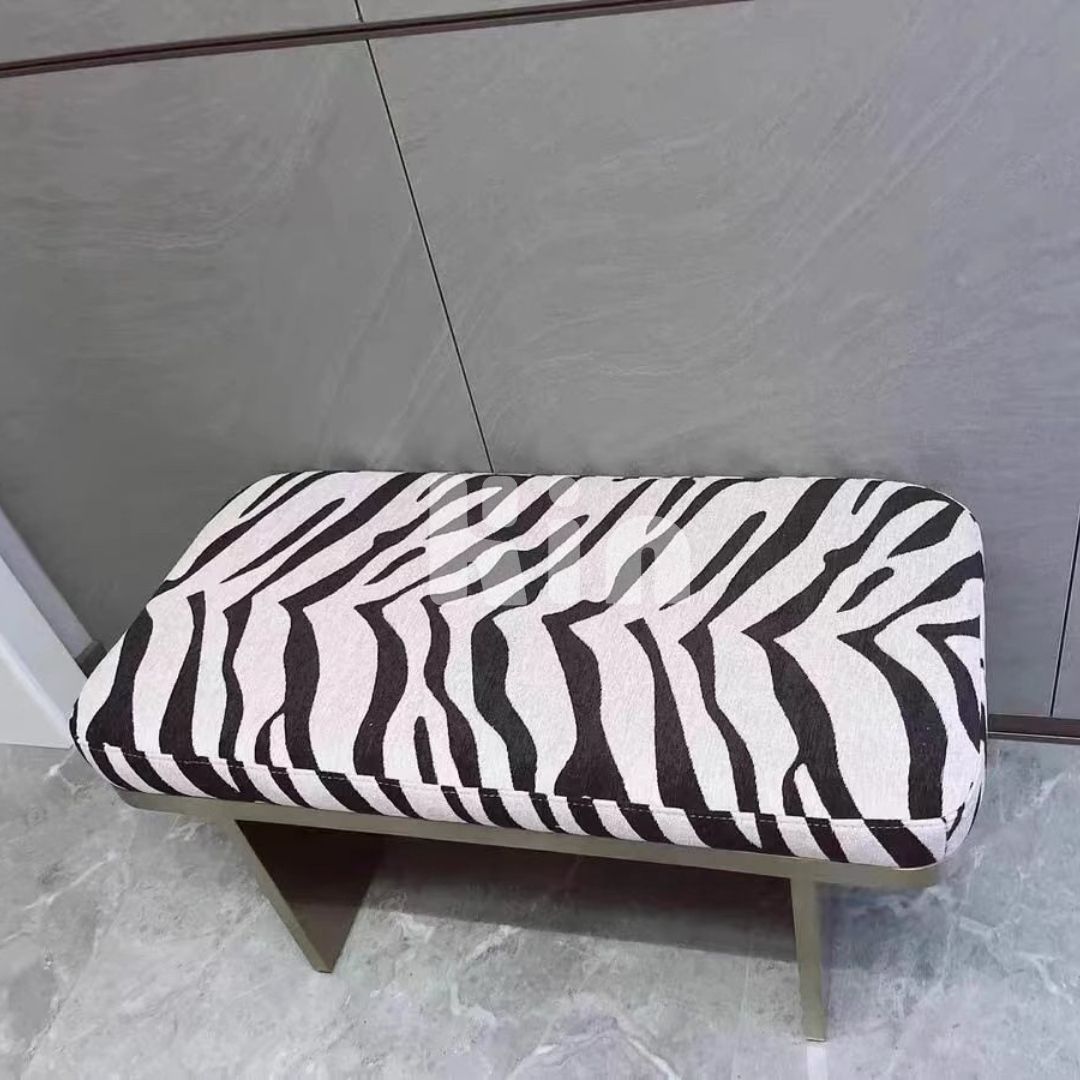 BHK036 - เก้าอี้ม้านั่ง (Bench)