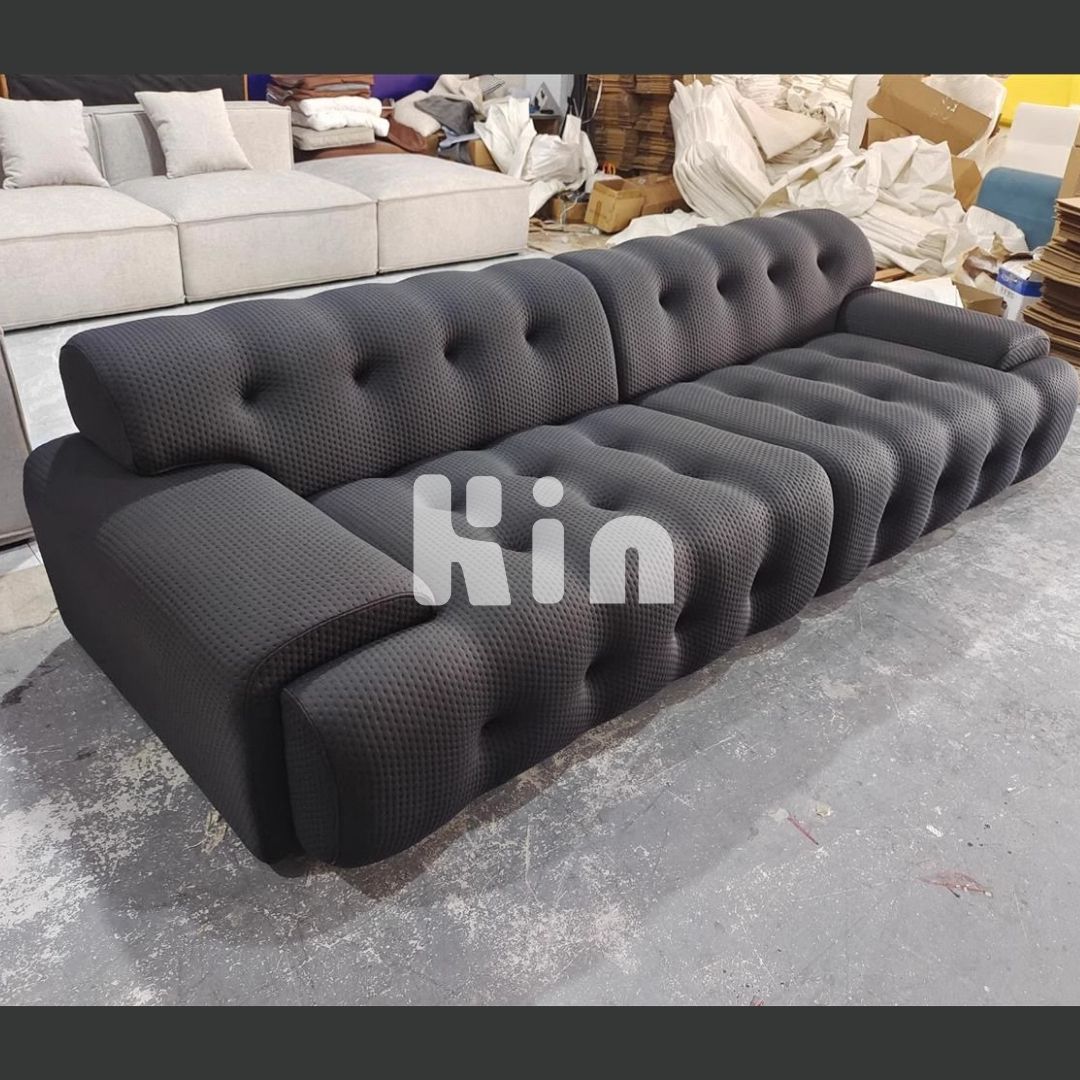 SFK035 - โซฟา (Sofa)