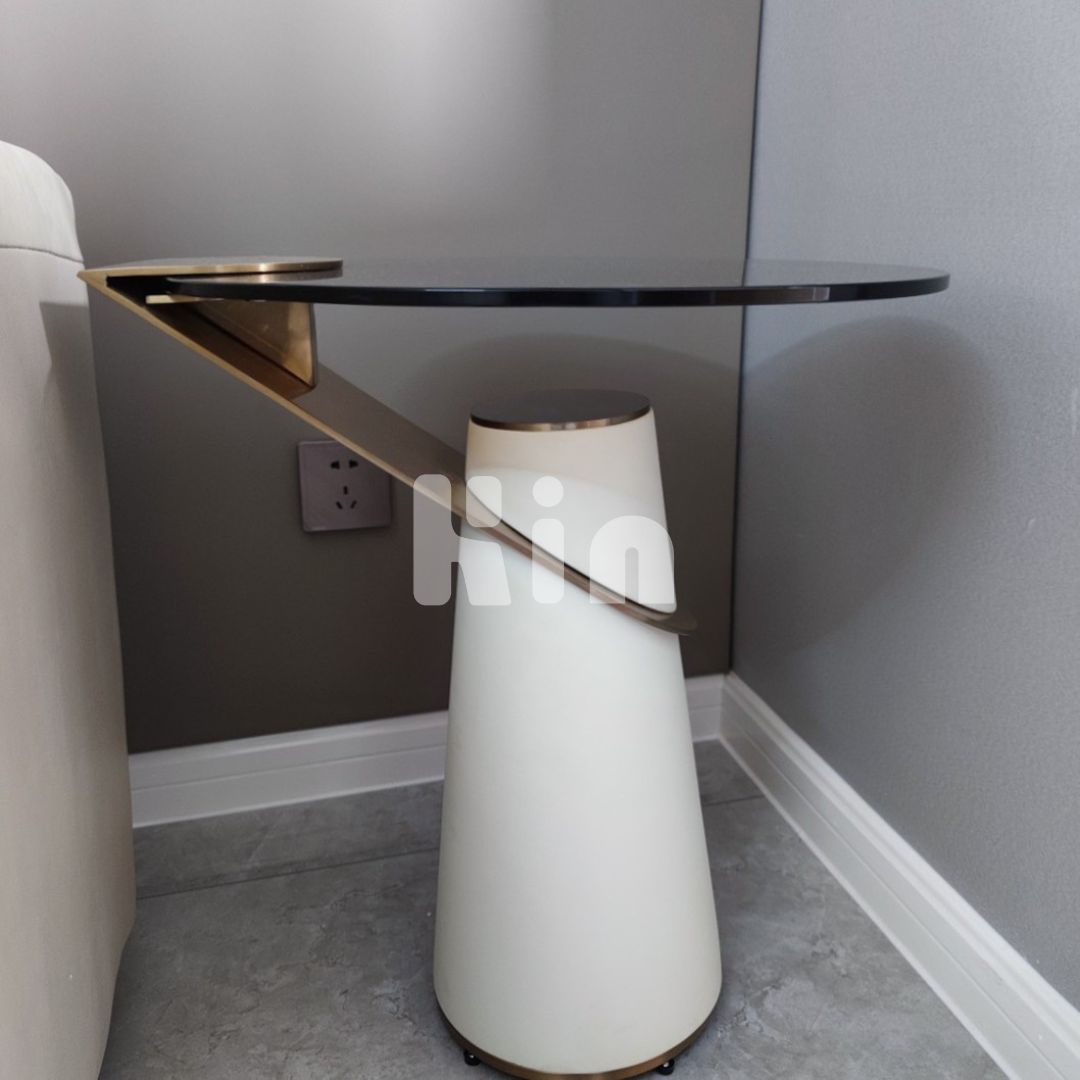 STK040 - โต๊ะข้าง (Side Table)