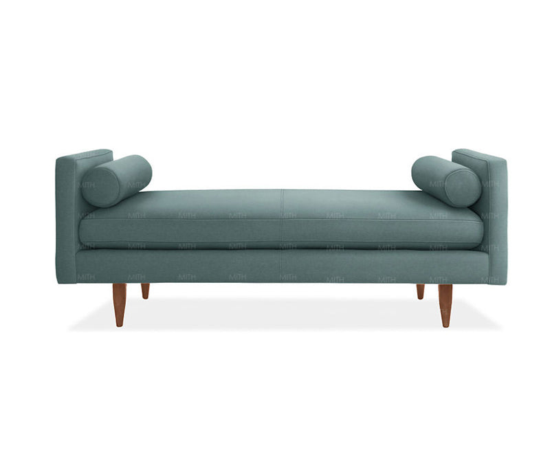 BHK027 - เก้าอี้ม้านั่ง (Bench)