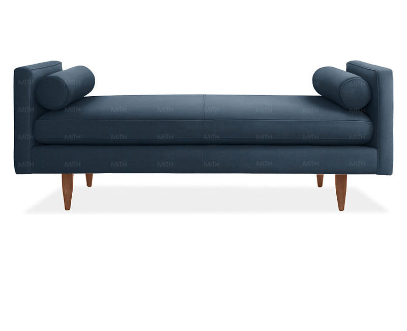 BHK027 - เก้าอี้ม้านั่ง (Bench)
