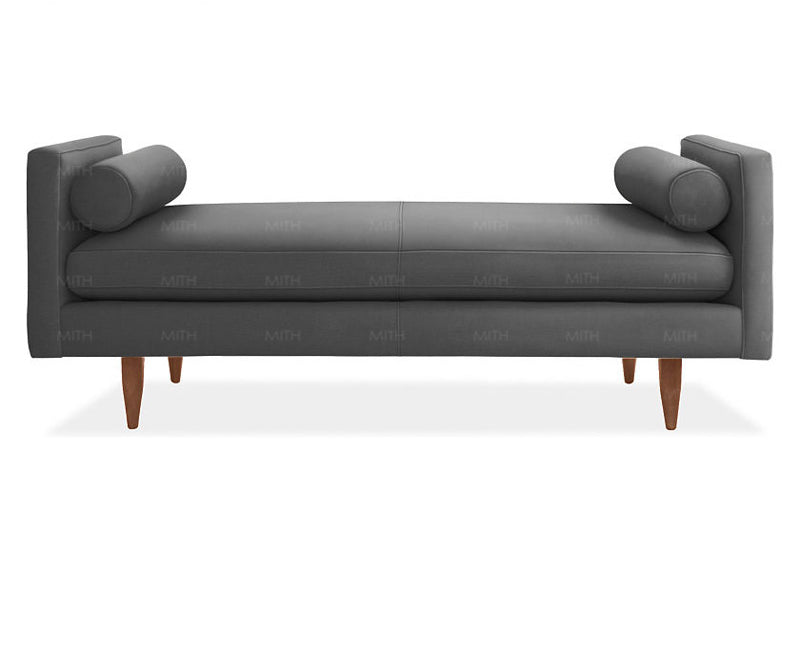 BHK027 - เก้าอี้ม้านั่ง (Bench)