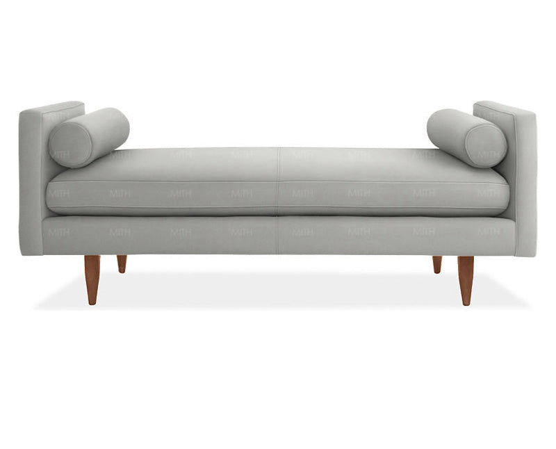 BHK027 - เก้าอี้ม้านั่ง (Bench)