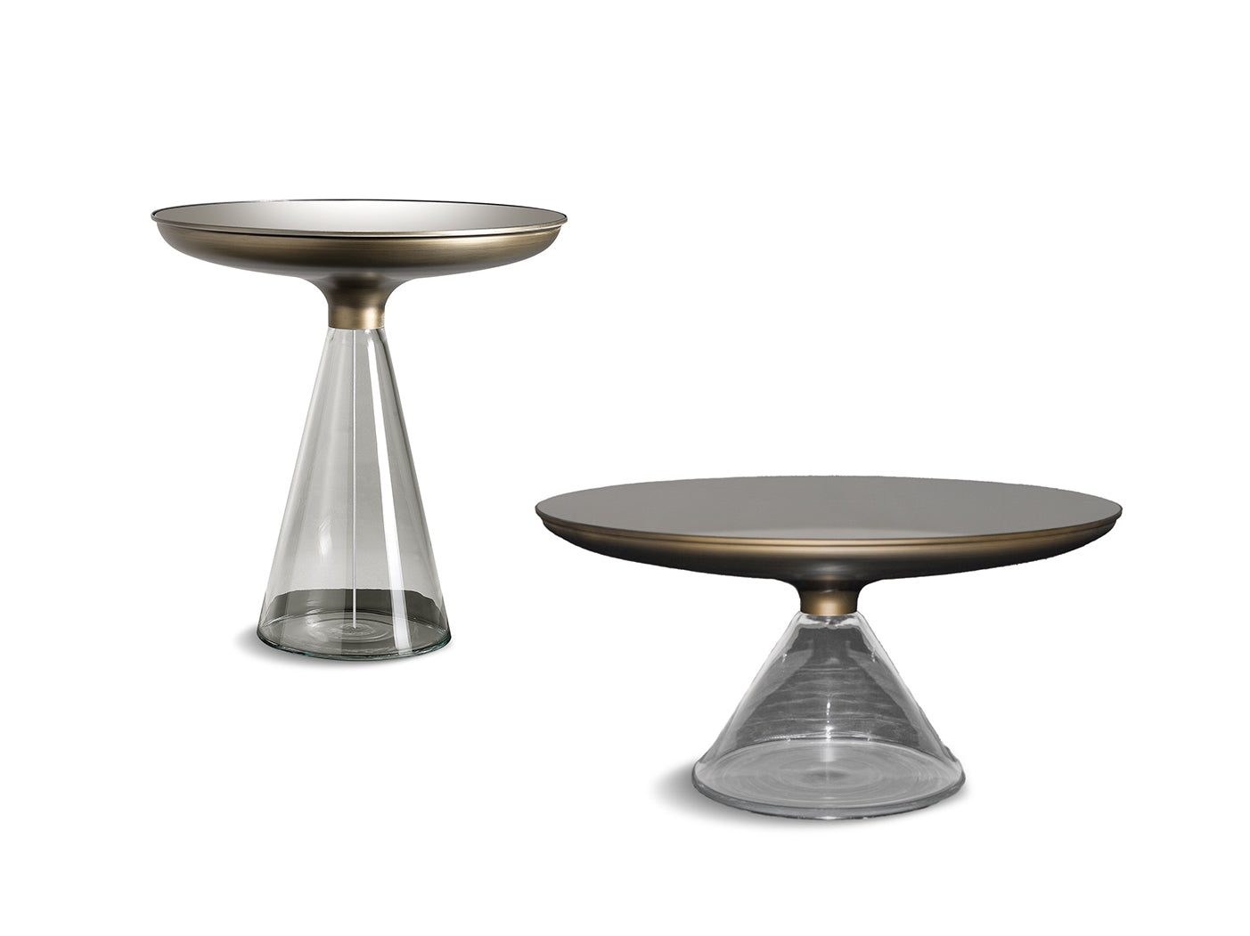 CTK022 - โต๊ะกลาง โต๊ะกาแฟ (Coffee Table)