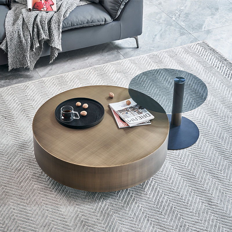 CTK055 - โต๊ะกลาง โต๊ะกาแฟ (Coffee Table)