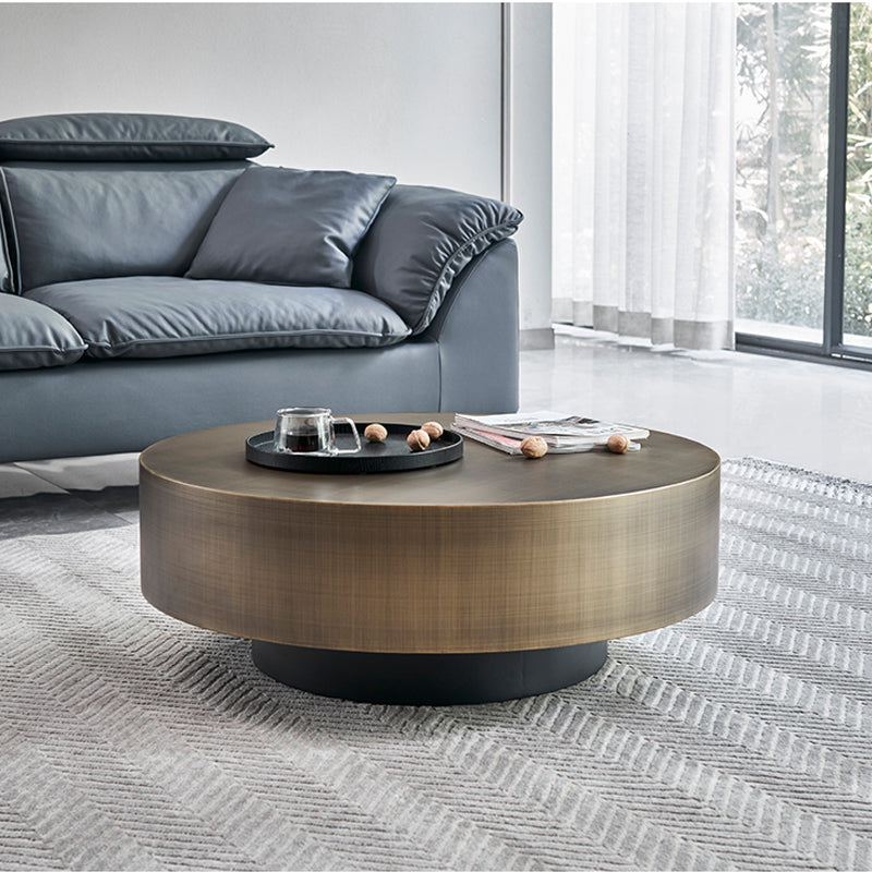 CTK055 - โต๊ะกลาง โต๊ะกาแฟ (Coffee Table)