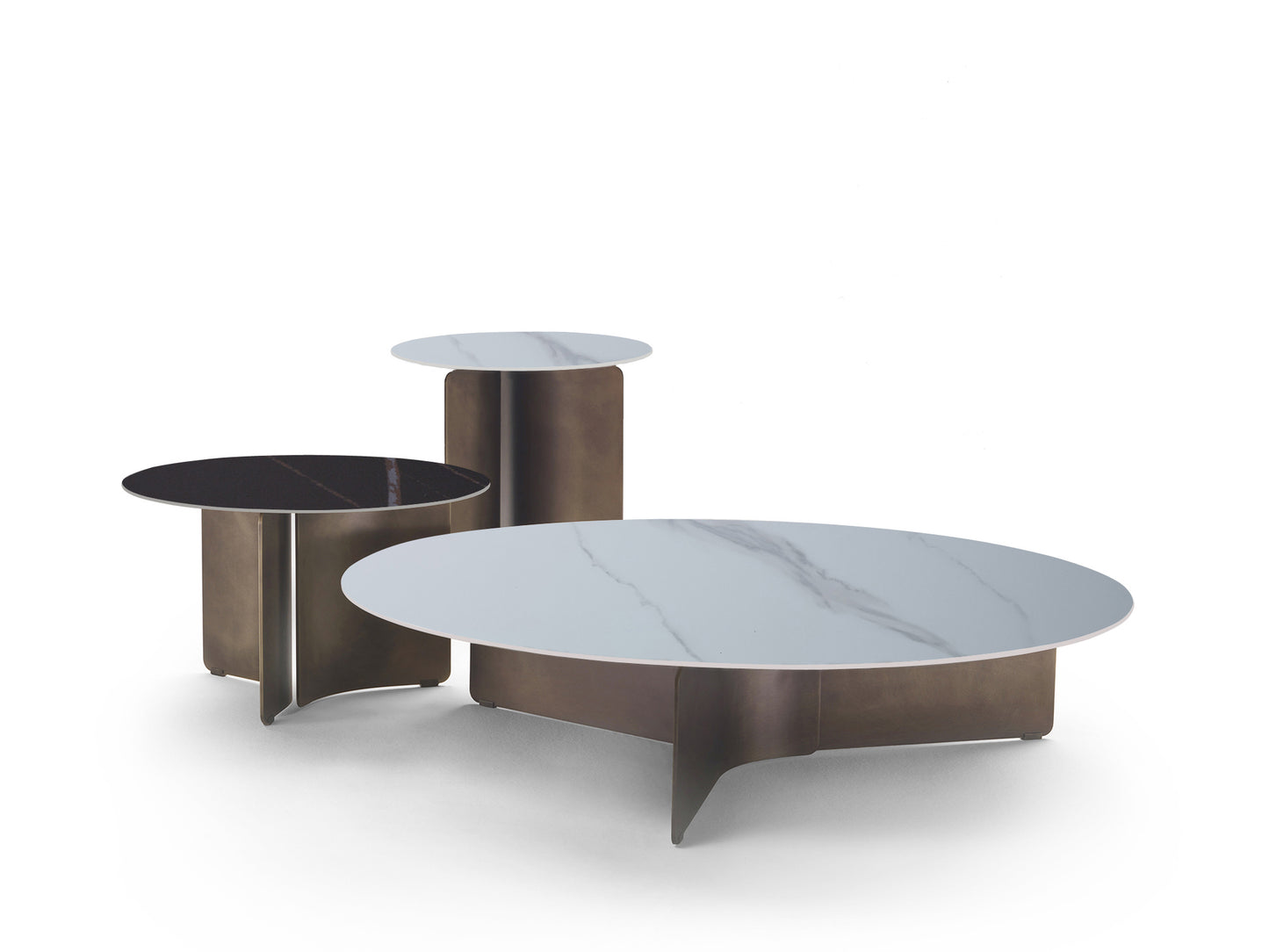 CTK053 - โต๊ะกลาง โต๊ะกาแฟ (Coffee Table)
