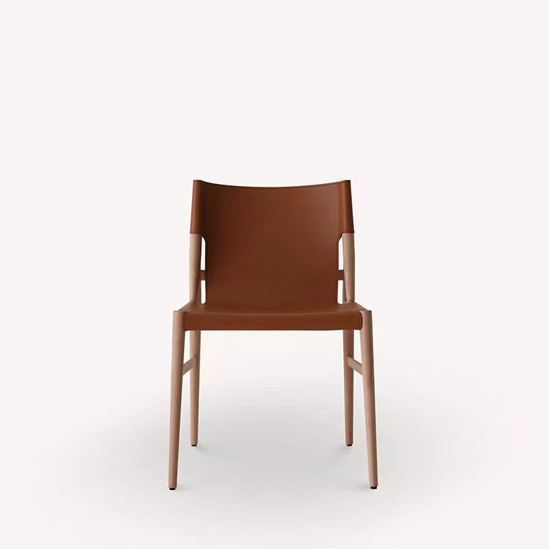 CHK029 - เก้าอี้ (Chair)