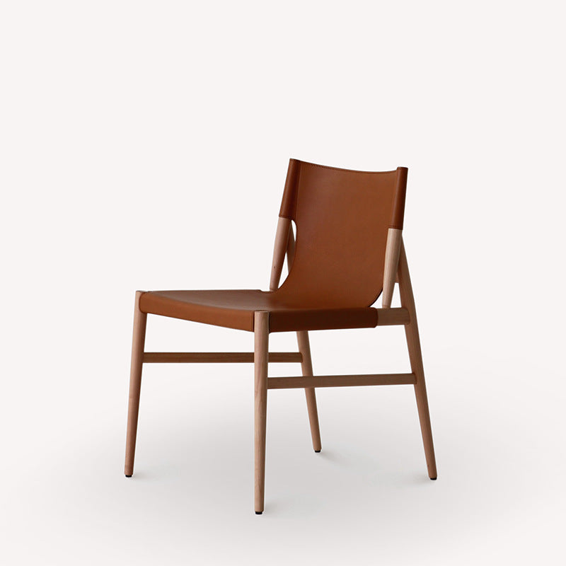 CHK029 - เก้าอี้ (Chair)