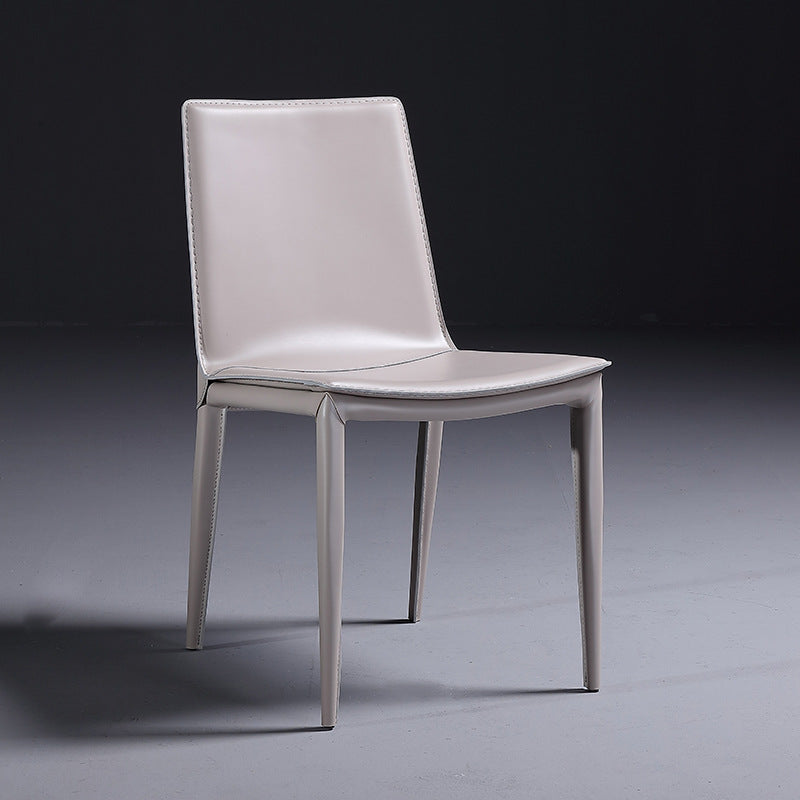 CHK033 - เก้าอี้ (Chair)